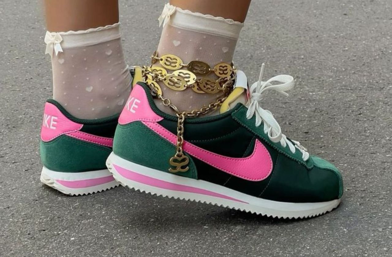 15 Best Adidas Samba Alternatives That Are Way Cooler  topsfordays