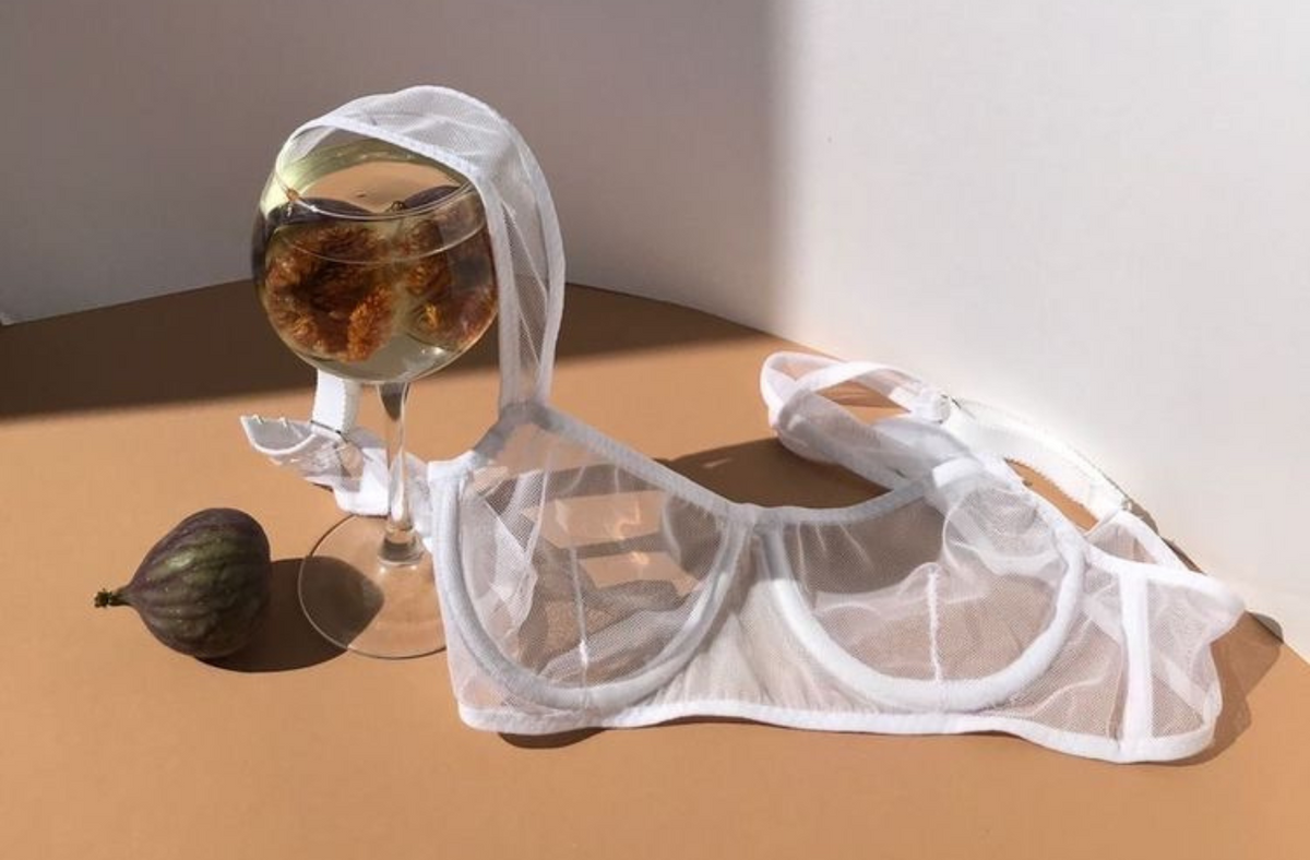 I'm Flat Chested, here's the 27 Best Lingerie For Small Busts topsfordays I'm Flat Chested, here's the 27 Best Lingerie For Small Busts topsfordays