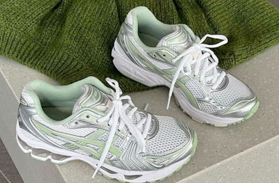 11 Comfortable Hoka Alternatives - Starting at just $48