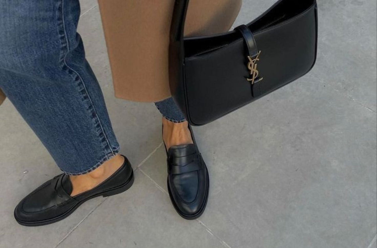 best walking dress shoes for women Women's Business & Casual comfort loafers white ladies canvas shoes with foot arch pad wide width closed toe platform sandals women chunky womens work shoes business casual womens casual loafers with foot arch pad wide width wedge sandals for women dressy summer womens comfortable shoes wide women shoes sneakers wide womens tennis shoes wide width foot arch pad walking light weight summer footwear for women outdoor sneakers women wide wide width platform sneaker for women sneakers slip on womens slip on gardening shoes in wide width white ballet shoes for women wide width womens training sneakers trendy women canvas slip on shoes womens slip ons summer shoes for women sandals platform womens dress shoes slip shoes for women wide width dark green canvas shoes women shoes for women casual work womens canvas sneakers black summer shoes for women indoor casual sneakers with foot arch pad women barefoot shoes women wide toe box shoes women dressy comfortable womens summer shoes wide women shoes wide womens shoes spring sandals for women wide width slide sandals for women low heels s womens casual shoes wide width canvas womens slip on shoes 14 Most Comfortable Dress Shoes