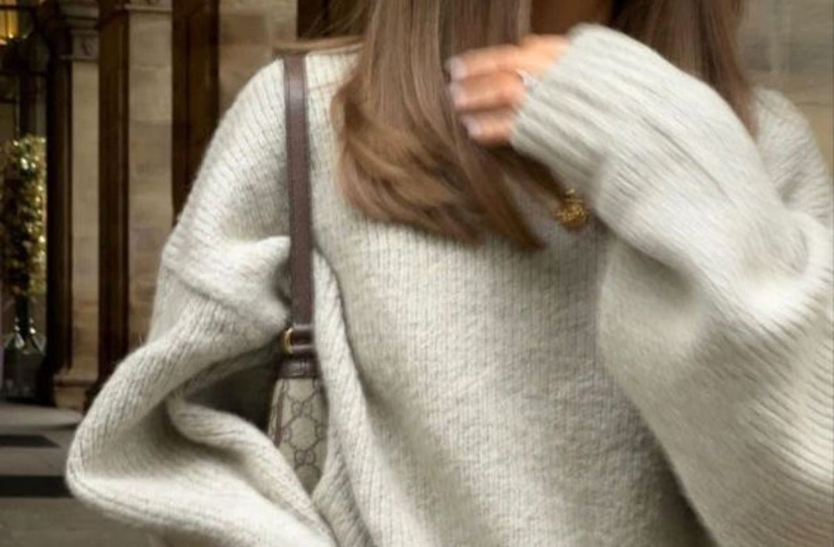 15 Best Petite Cashmere Sweaters Starting at Just 69 topsfordays