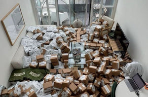 Amazon Black Friday 2025 Deals Guide: Best Early Sales to Shop Now