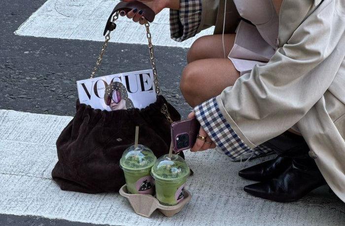 luxury for less look pinterest style