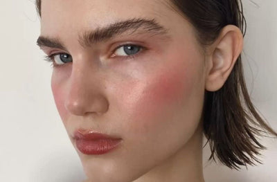 11 Best Blushes  For Pale Skin - Starting at $8