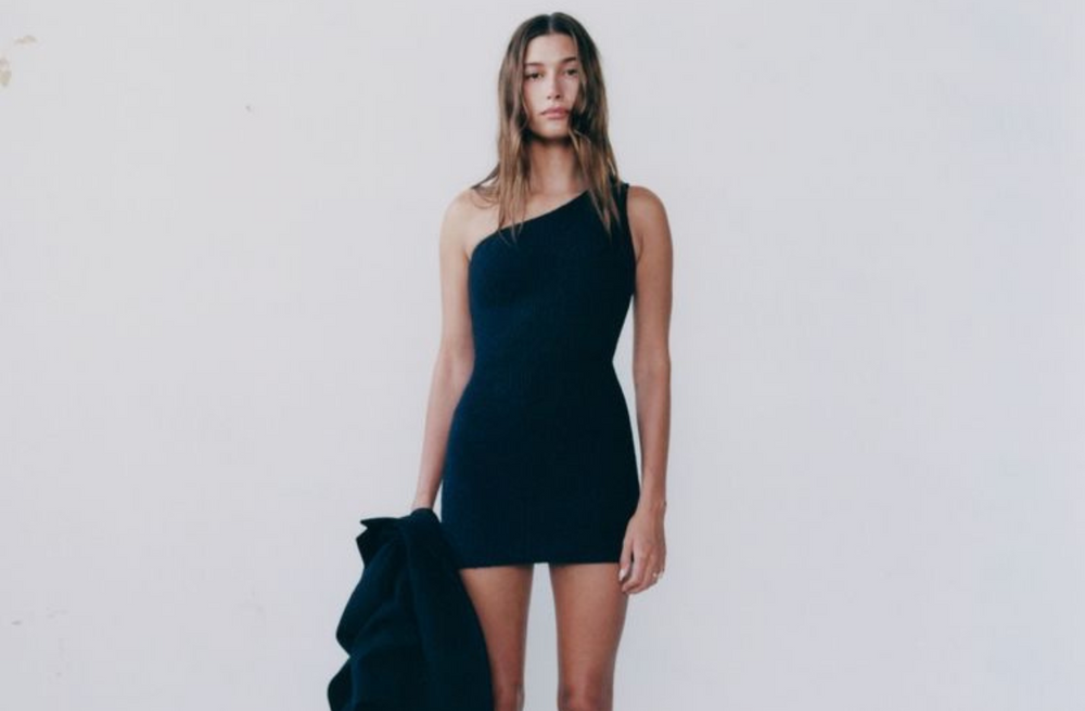 Ladies petite top black dresses