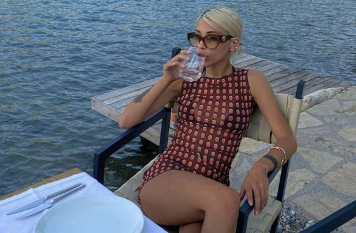 I'm 5'2, here's the 24 Best Summer Dresses for Petites topsfordays I'm 5'2, here's the 24 Best Summer Dresses for Petites topsfordays