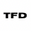 Logo di TOPSFORDAYS