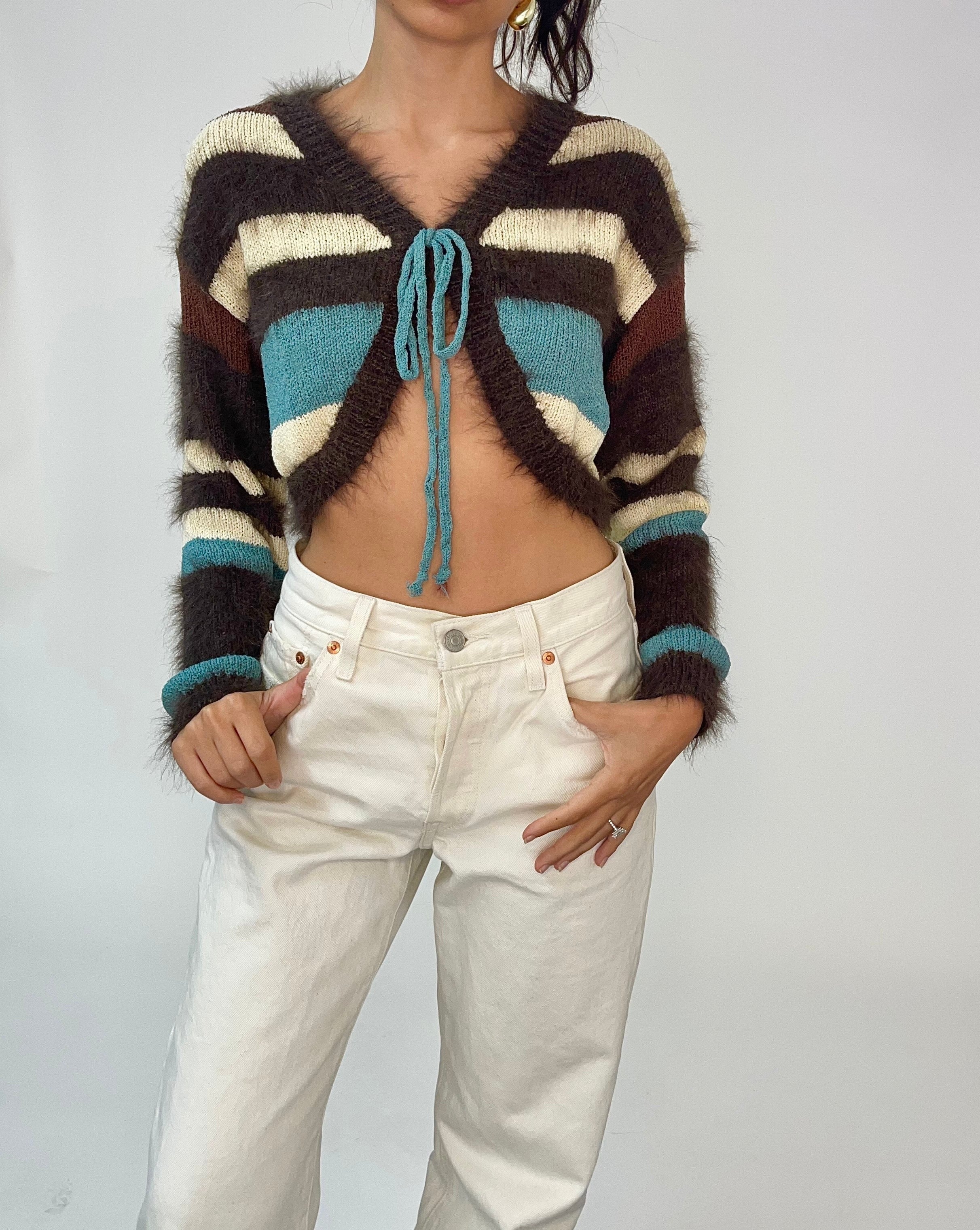 LONG SLEEVES – topsfordays